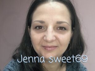 Jenna_sweet69