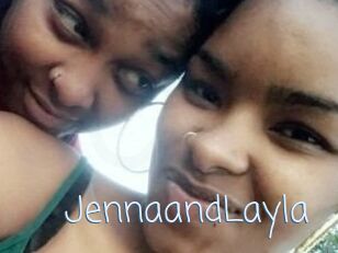 Jenna_and_Layla