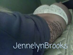 Jennelyn_Brooks