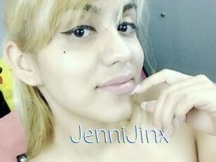 Jenni_Jinx