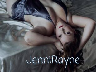 JenniRayne