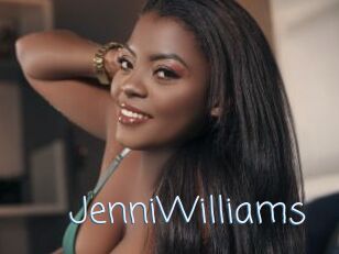 JenniWilliams