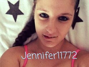 Jennifer11772