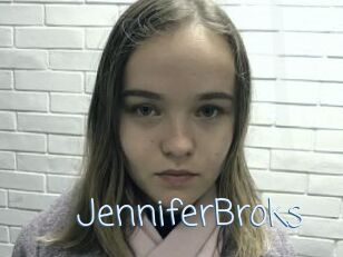 JenniferBroks