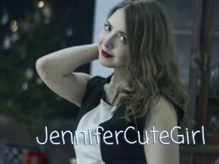 JenniferCuteGirl