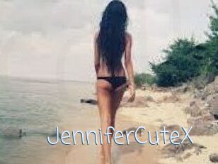 Jennifer_CuteX