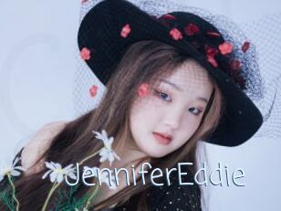 JenniferEddie