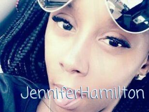 Jennifer_Hamilton