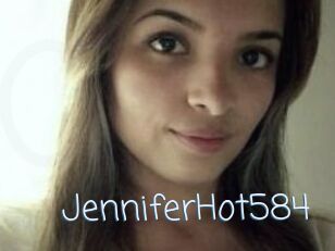 JenniferHot584