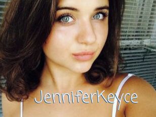 JenniferKeyce