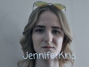 JenniferKris