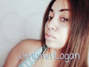 Jennifer_Logan