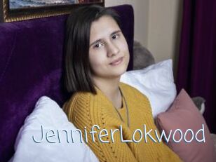 JenniferLokwood