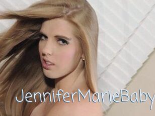 JenniferMarieBaby