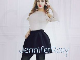 JenniferRoxy