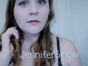 JenniferSnow