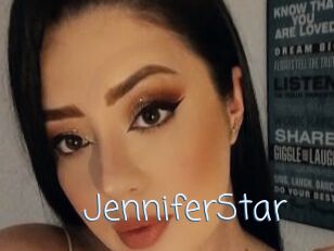 JenniferStar