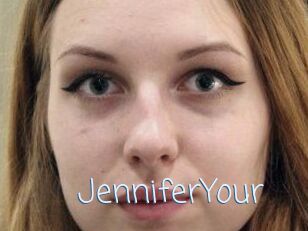 Jennifer_Your