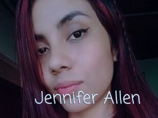 Jennifer_Allen