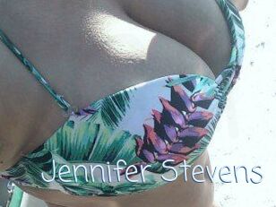 Jennifer_Stevens