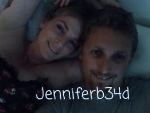 Jenniferb34d