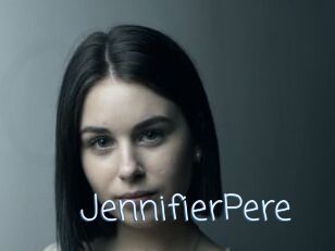 JennifierPere