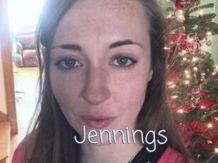 Jennings