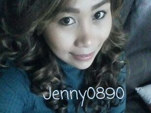 Jenny0890