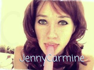 JennyCarmine