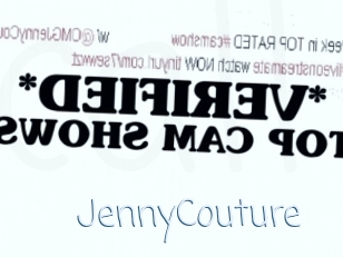 JennyCouture