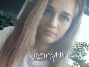 JennyHill