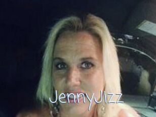 JennyJizz