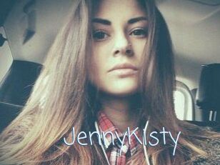 Jenny_Kisty