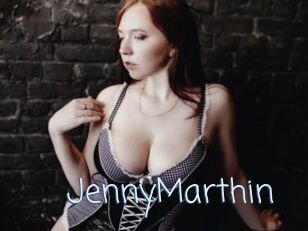 JennyMarthin