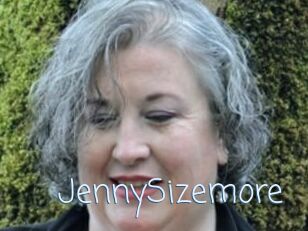 JennySizemore