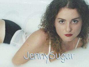 Jenny_Sugar