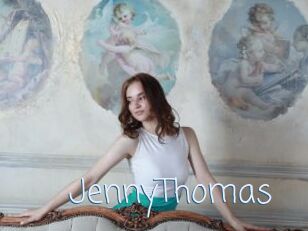 JennyThomas