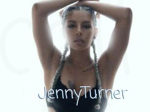 Jenny_Turner