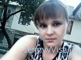 JennyWise