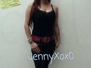 JennyXox0