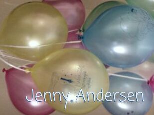 Jenny_Andersen