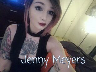 Jenny_Meyers