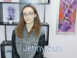 Jenny_Sun