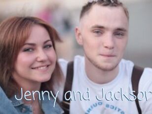 Jenny_and_Jackson