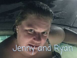 Jenny_and_Ryan