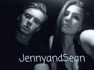 Jenny_and_Sean