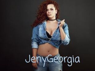 JenyGeorgia