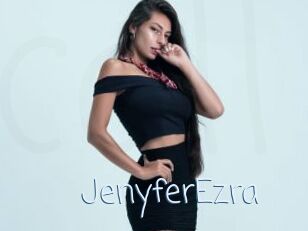 JenyferEzra