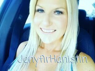 JenyfirHanistin