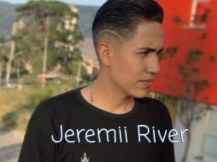 Jeremii_River